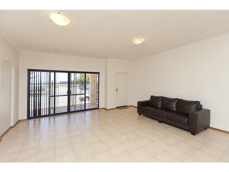 Mandurah WA 6210