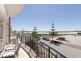 Mandurah WA 6210