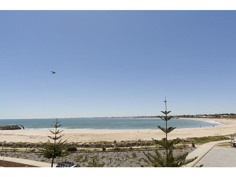Mandurah WA 6210