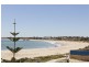 Mandurah WA 6210