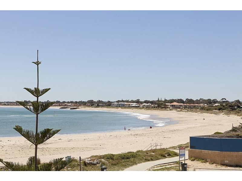 Mandurah WA 6210
