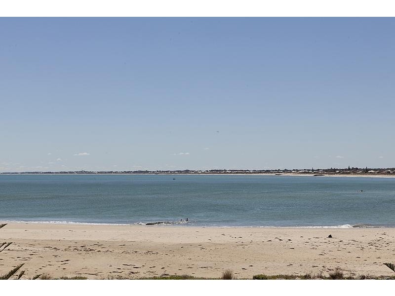 Mandurah WA 6210