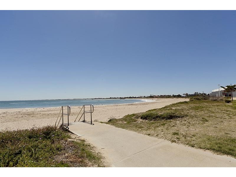 Mandurah WA 6210