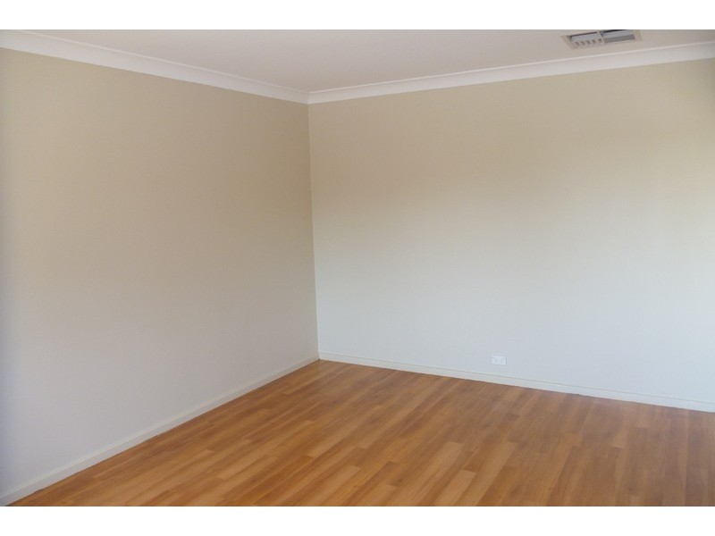 250 Gibson Avenue, Padbury WA 6025