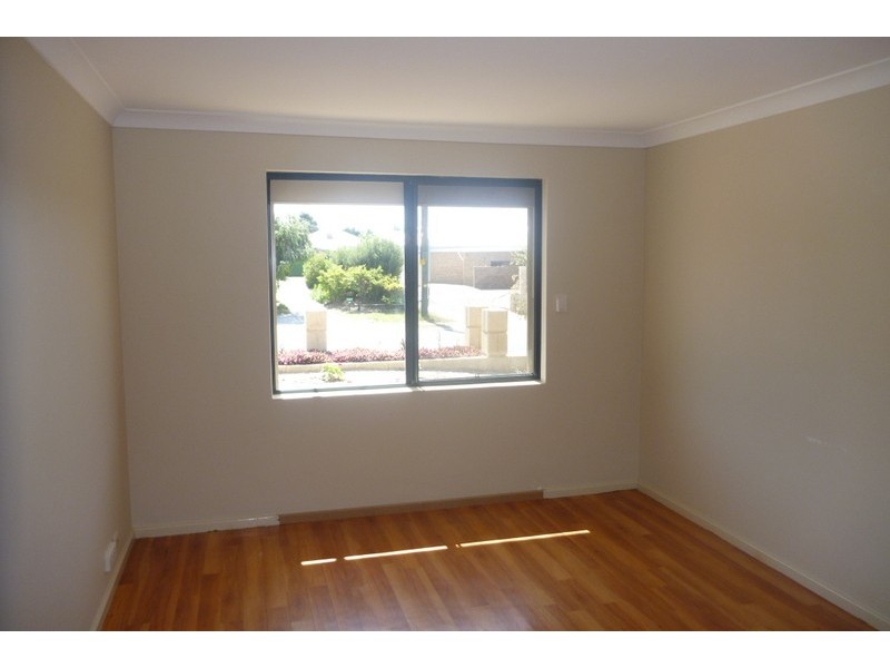 250 Gibson Avenue, Padbury WA 6025