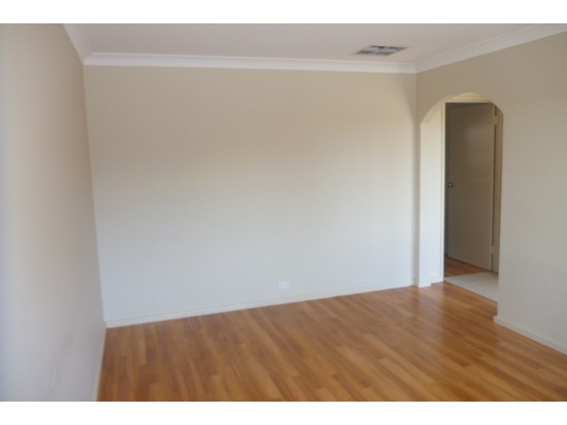 250 Gibson Avenue, Padbury WA 6025