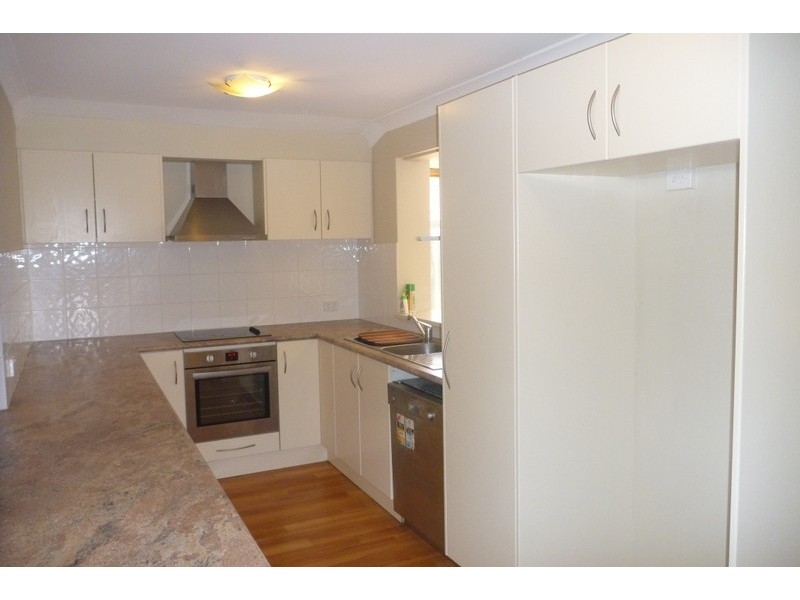 250 Gibson Avenue, Padbury WA 6025