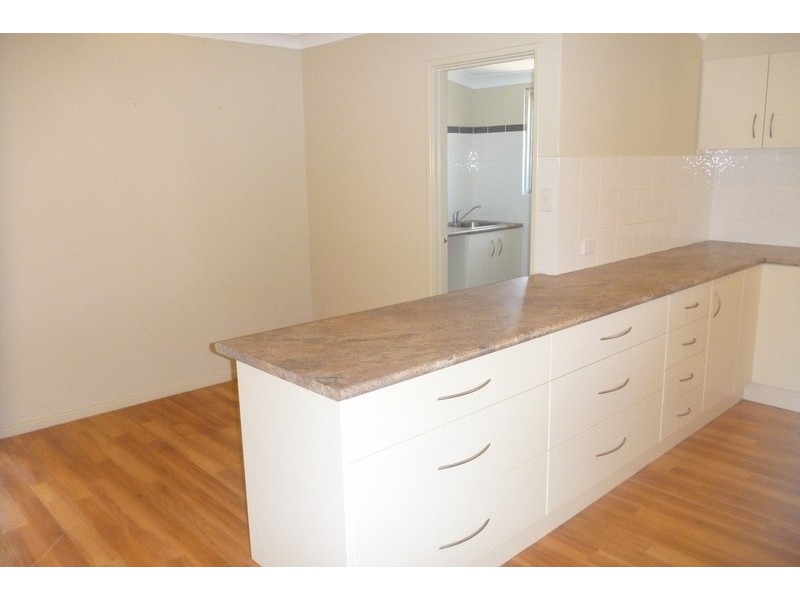 250 Gibson Avenue, Padbury WA 6025