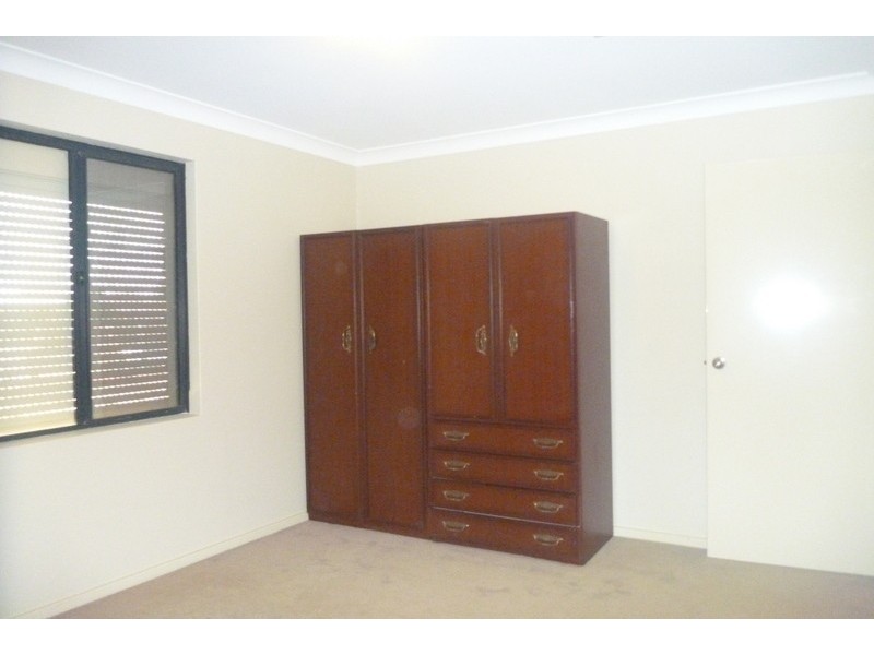 250 Gibson Avenue, Padbury WA 6025