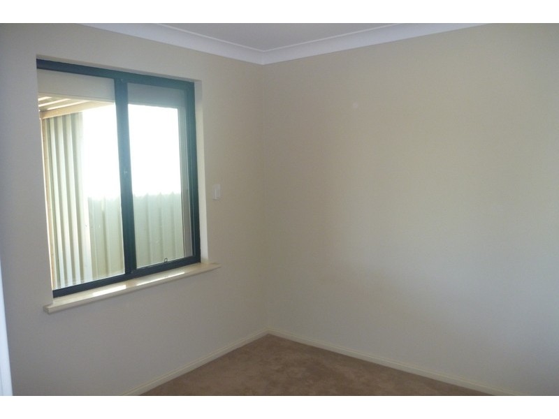 250 Gibson Avenue, Padbury WA 6025