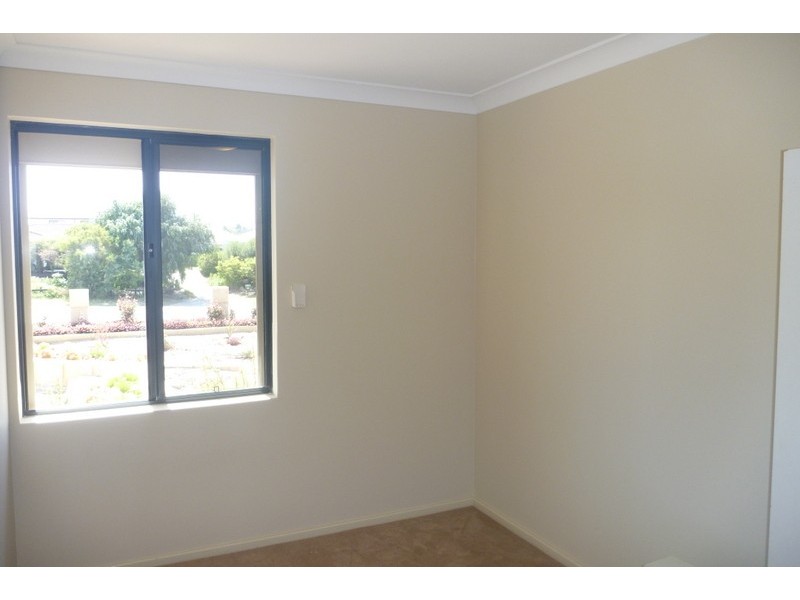 250 Gibson Avenue, Padbury WA 6025