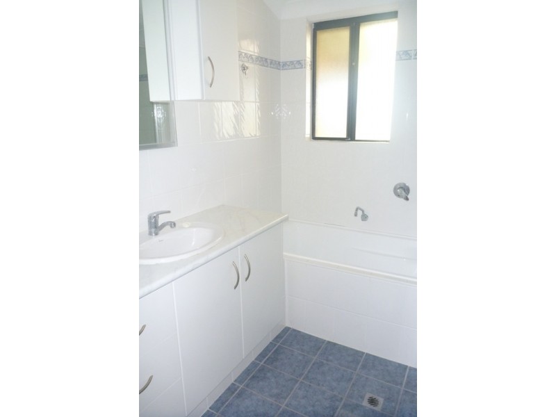 250 Gibson Avenue, Padbury WA 6025