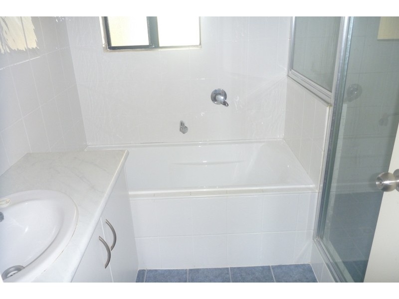 250 Gibson Avenue, Padbury WA 6025