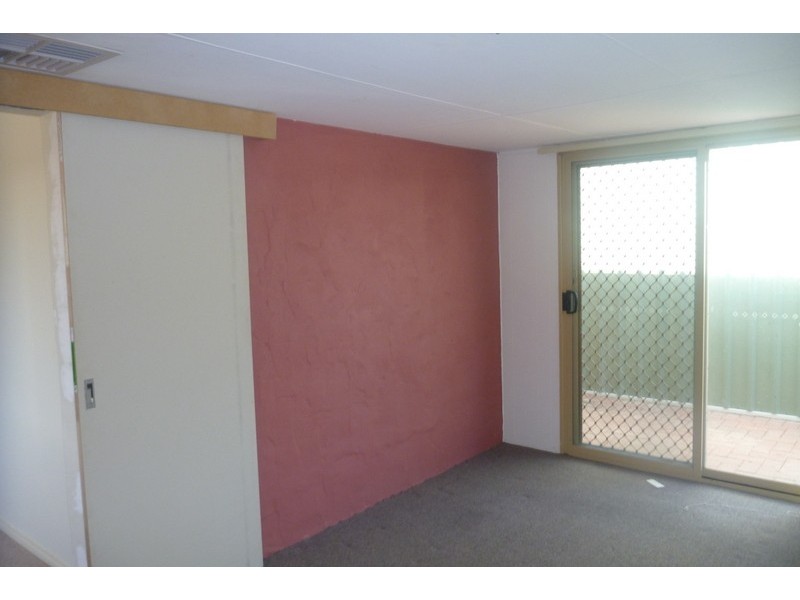 250 Gibson Avenue, Padbury WA 6025