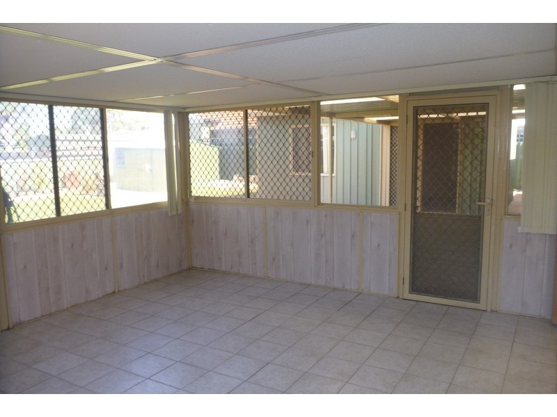 250 Gibson Avenue, Padbury WA 6025