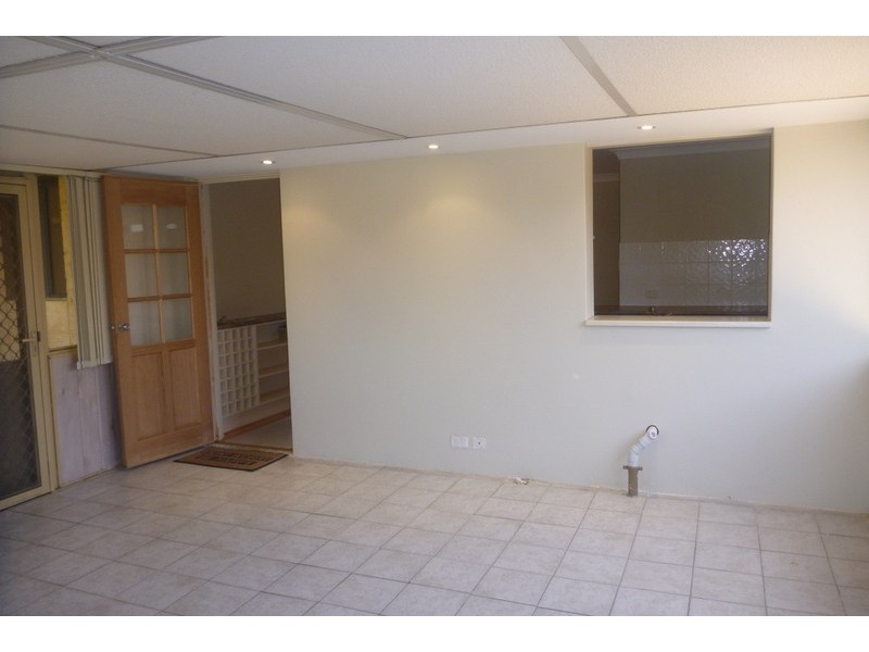 250 Gibson Avenue, Padbury WA 6025