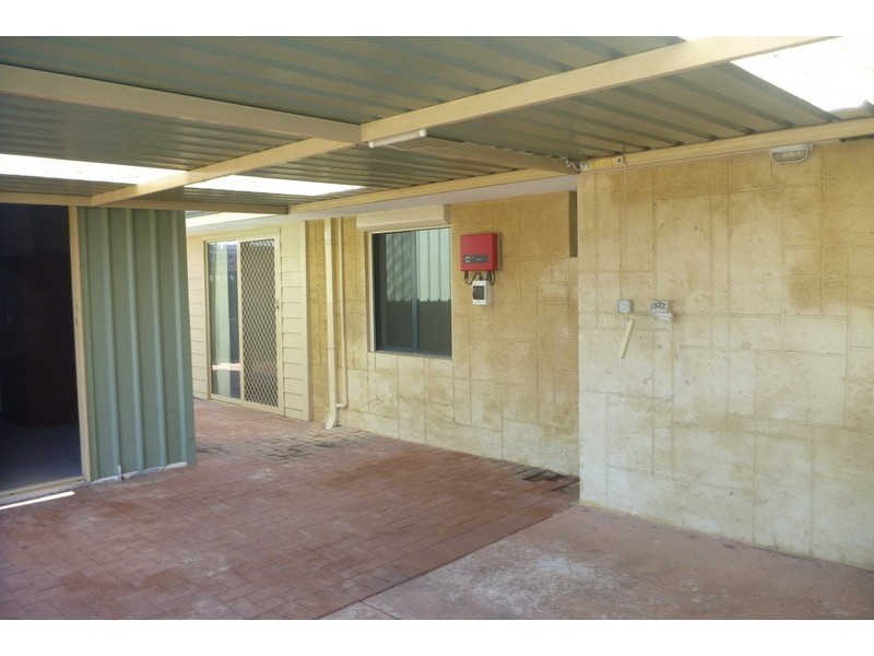 250 Gibson Avenue, Padbury WA 6025