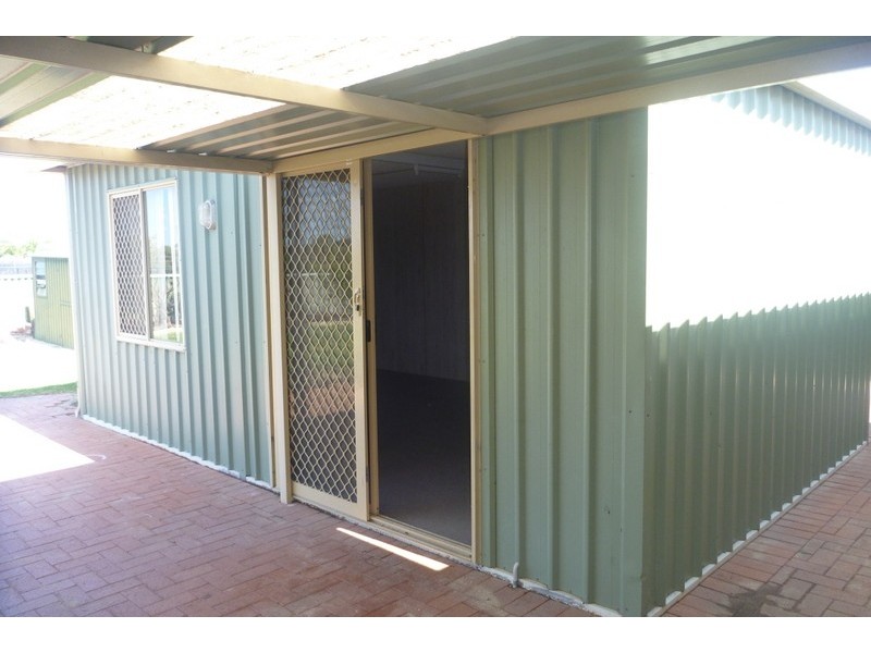 250 Gibson Avenue, Padbury WA 6025