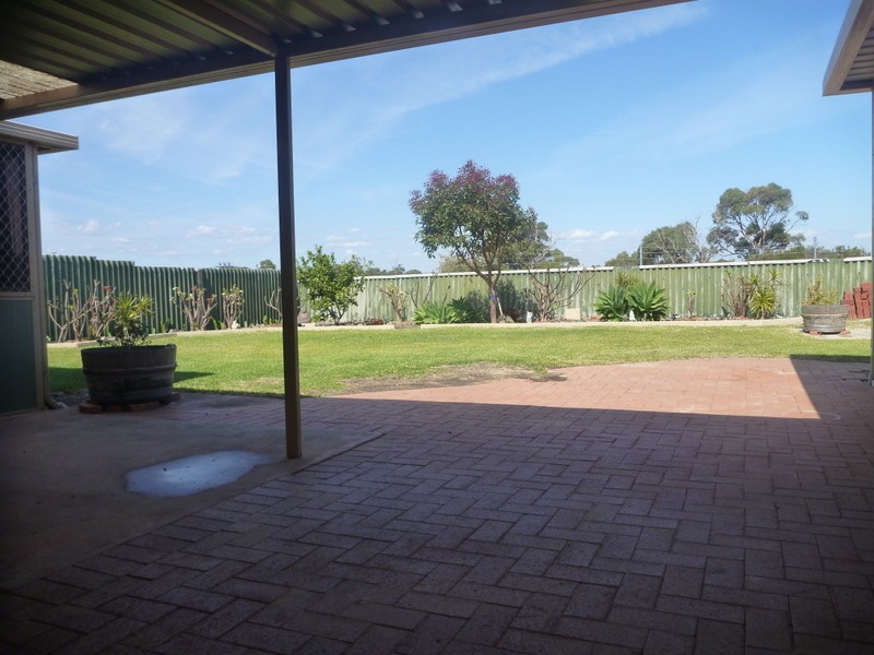 250 Gibson Avenue, Padbury WA 6025