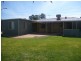 250 Gibson Avenue, Padbury WA 6025