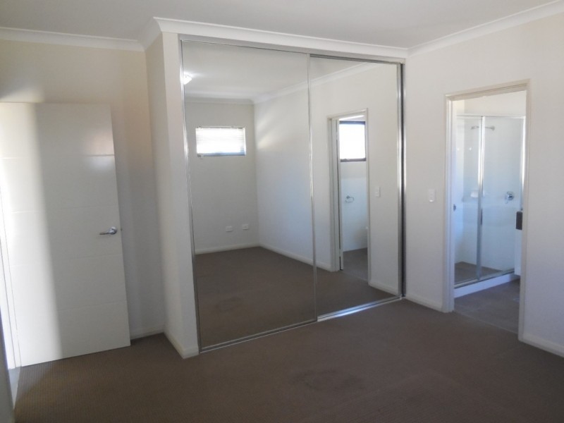 B/12 Muriel Avenue, Innaloo WA 6018