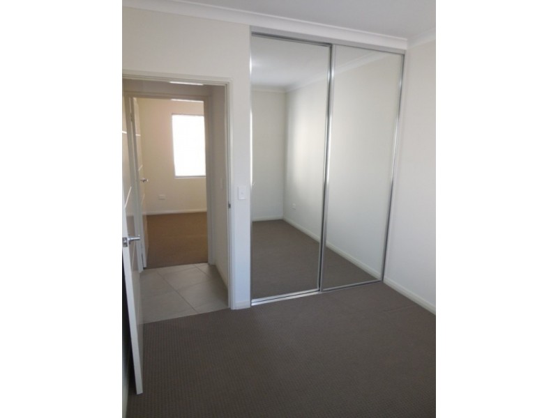 B/12 Muriel Avenue, Innaloo WA 6018