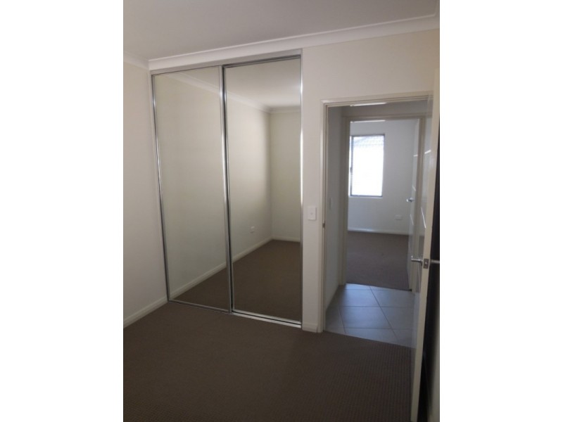 B/12 Muriel Avenue, Innaloo WA 6018