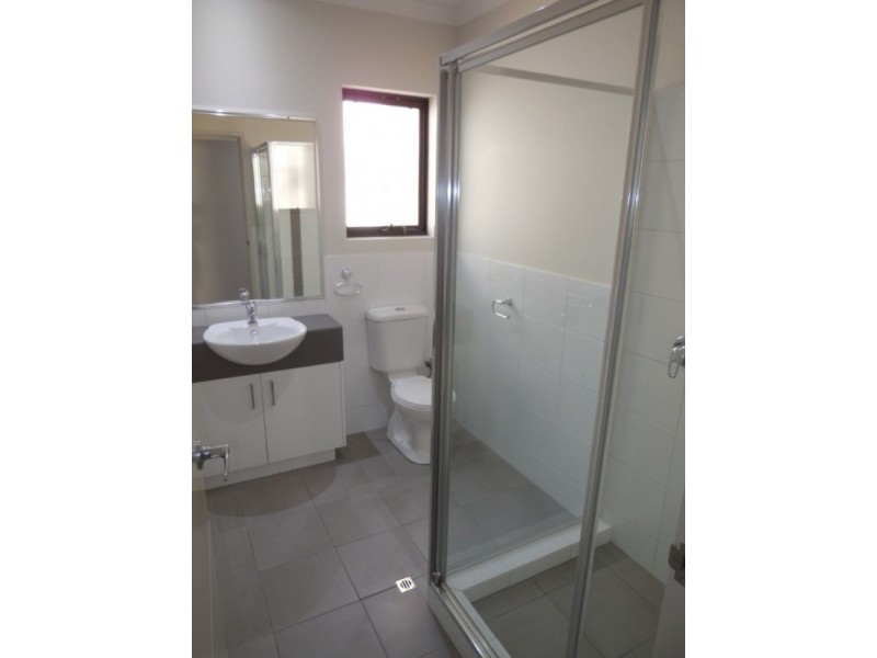 B/12 Muriel Avenue, Innaloo WA 6018