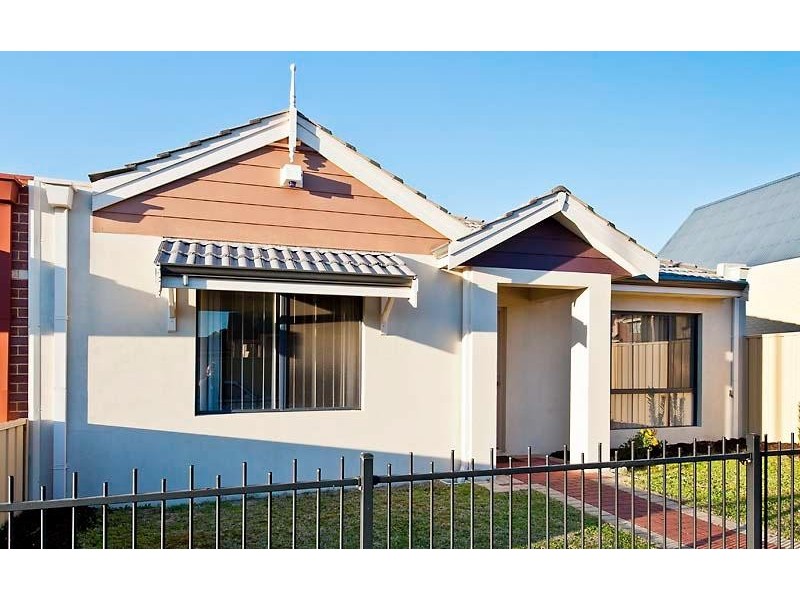 42/57 Frederick Street, Belmont WA 6104