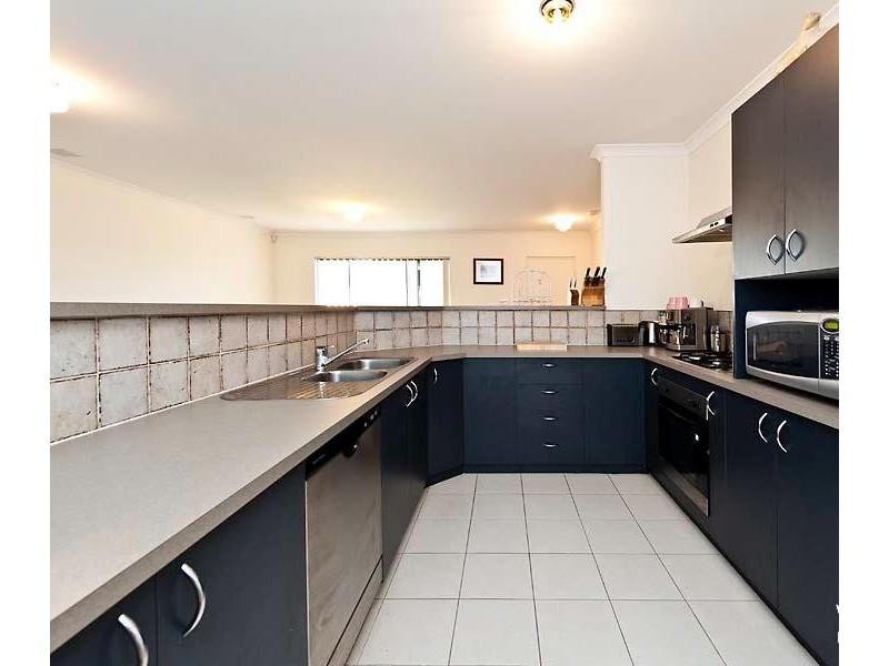 42/57 Frederick Street, Belmont WA 6104