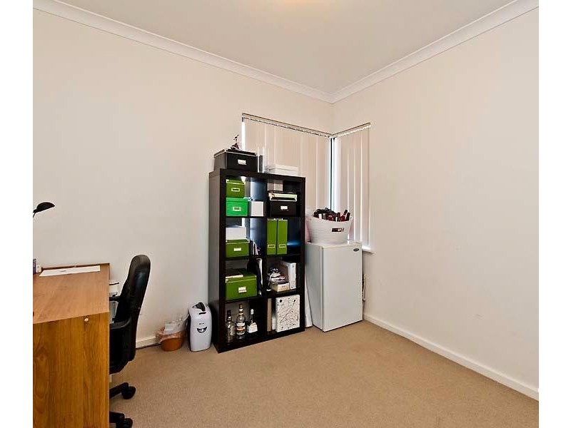 42/57 Frederick Street, Belmont WA 6104