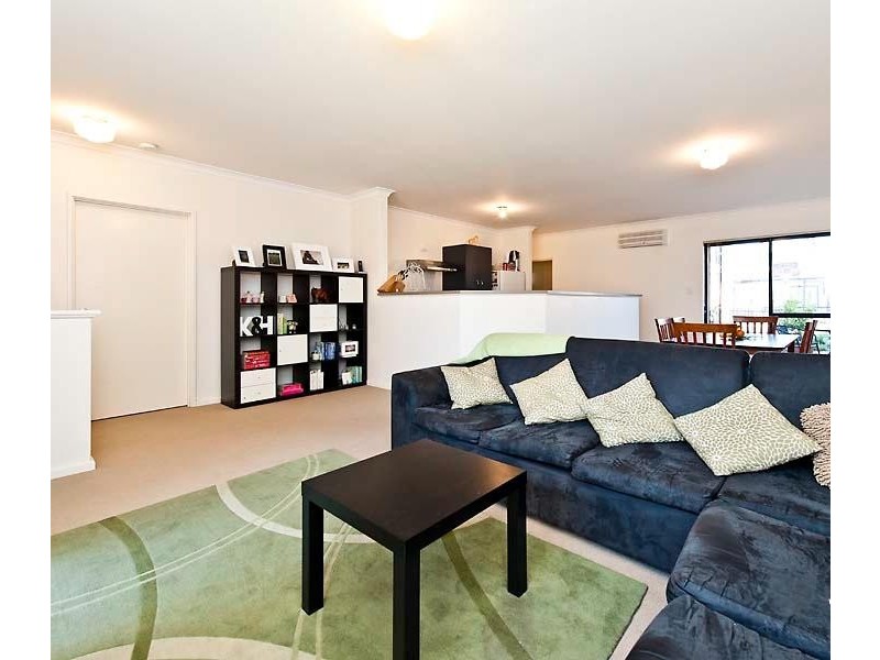 42/57 Frederick Street, Belmont WA 6104