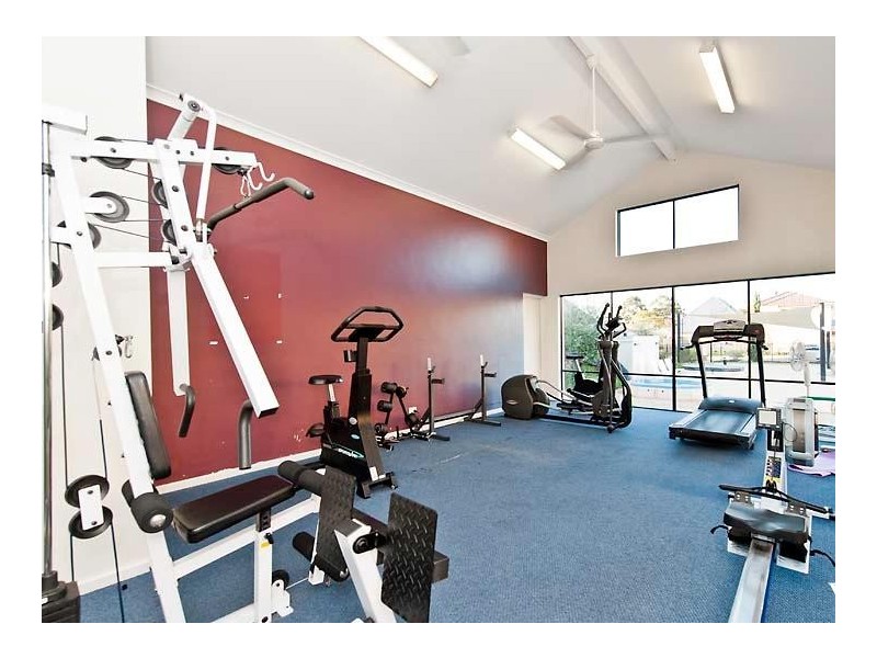 42/57 Frederick Street, Belmont WA 6104