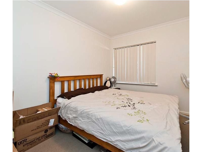 42/57 Frederick Street, Belmont WA 6104