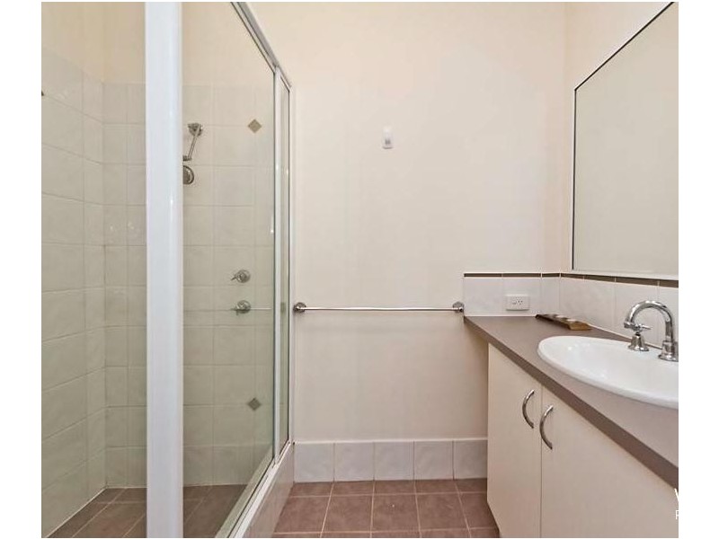 42/57 Frederick Street, Belmont WA 6104