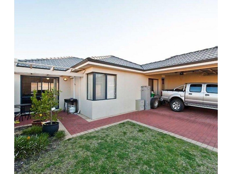 42/57 Frederick Street, Belmont WA 6104