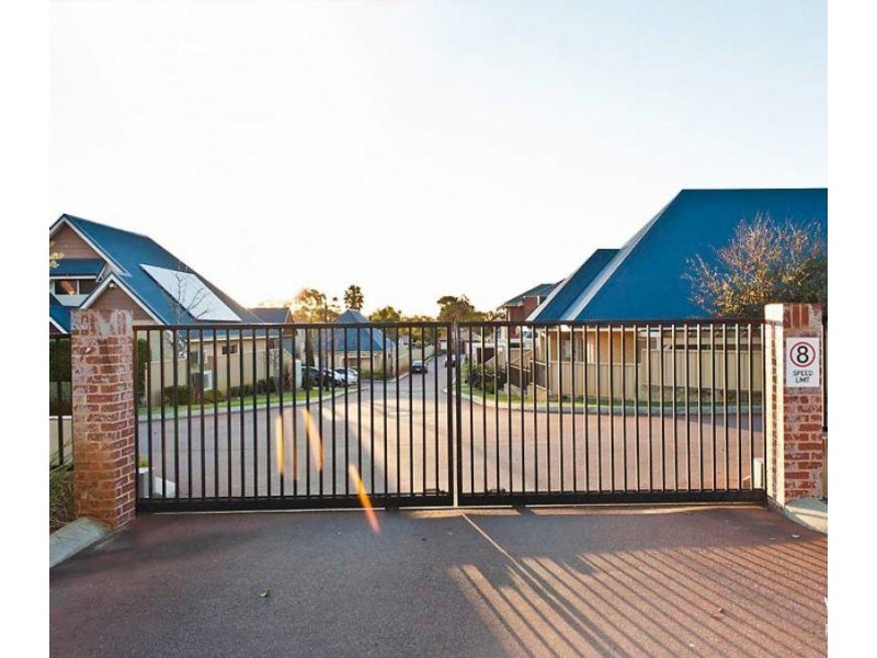 42/57 Frederick Street, Belmont WA 6104