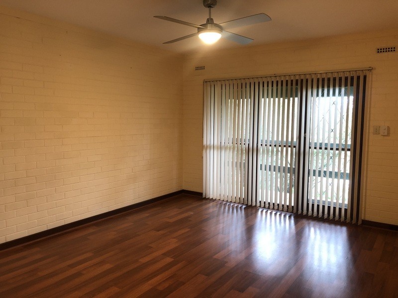 9/49 Stoneham Street, Joondanna WA 6060