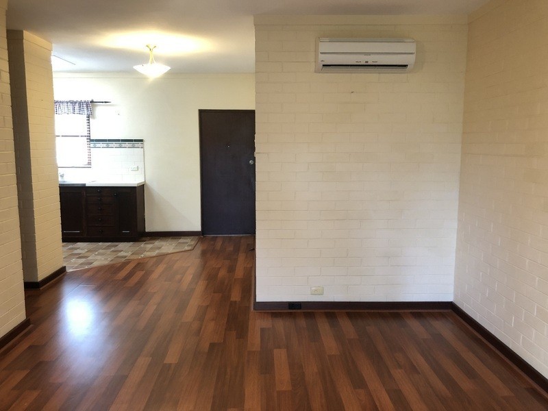 9/49 Stoneham Street, Joondanna WA 6060