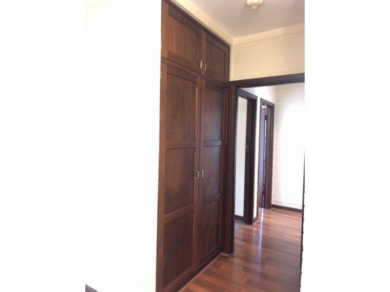 9/49 Stoneham Street, Joondanna WA 6060