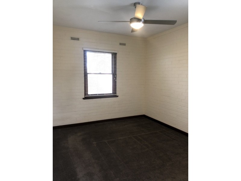 9/49 Stoneham Street, Joondanna WA 6060