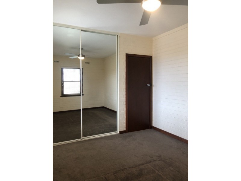 9/49 Stoneham Street, Joondanna WA 6060