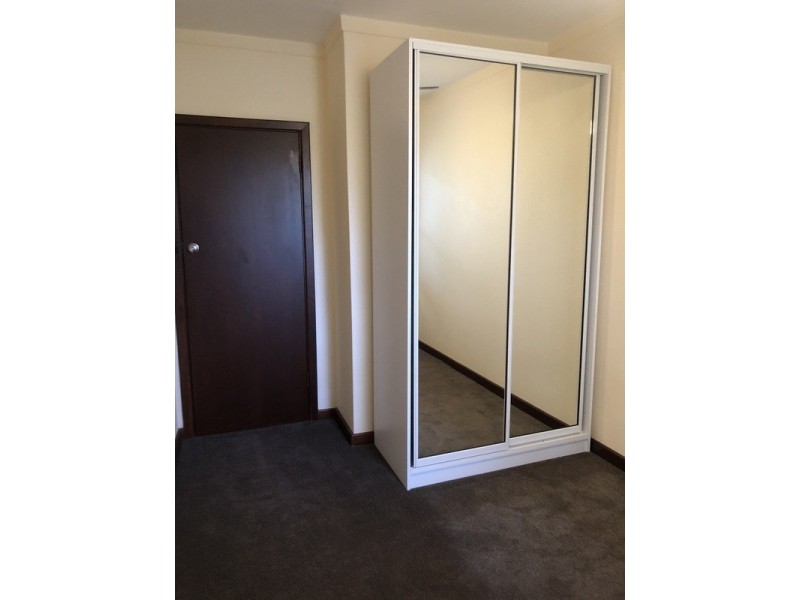 9/49 Stoneham Street, Joondanna WA 6060