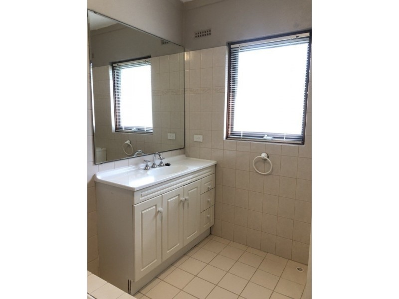 9/49 Stoneham Street, Joondanna WA 6060