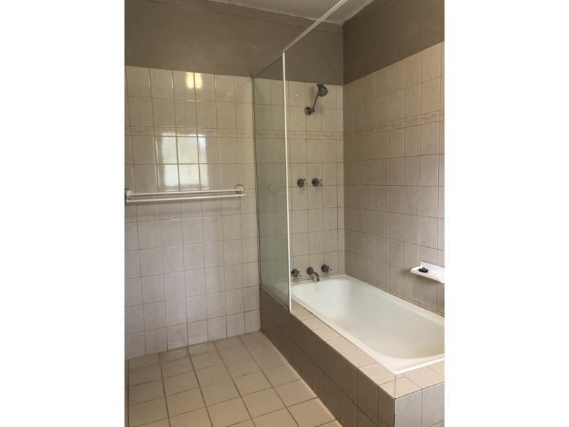 9/49 Stoneham Street, Joondanna WA 6060