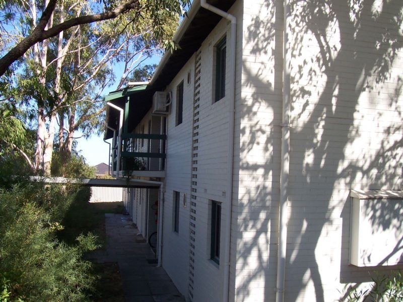 9/49 Stoneham Street, Joondanna WA 6060