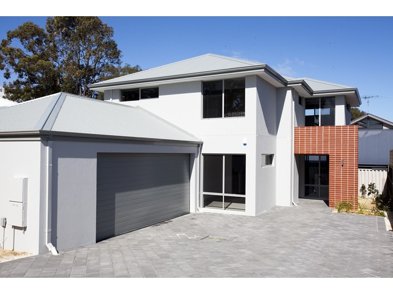 Wembley Downs WA 6019