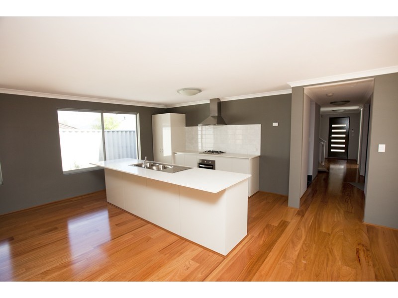 Wembley Downs WA 6019