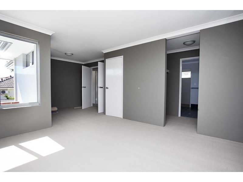 Wembley Downs WA 6019