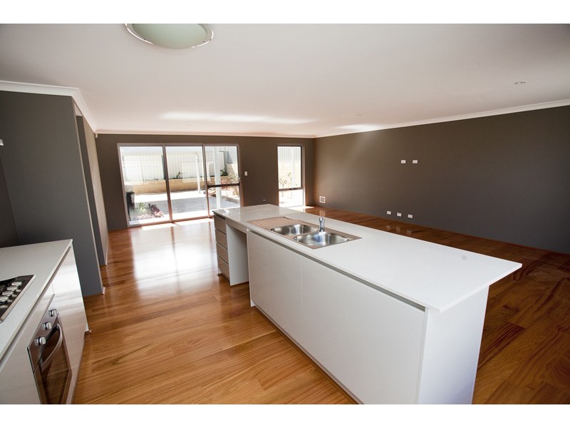 Wembley Downs WA 6019